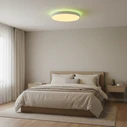 Govee Δεckenleuchte 38cm RGBICWW