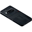 Nothing Phone 3a 5G Dual SIM 12GB RAM 256GB μαύρο