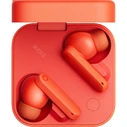 Nothing CMF Buds 2 Ασύρματα In‑Ear Ακουστικά (Πορτοκαλί)