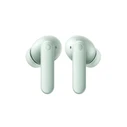 Nothing CMF Buds 2 Ασύρματα In‑Ear Ακουστικά (Light Green)