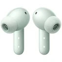 Nothing CMF Buds 2 Ασύρματα In‑Ear Ακουστικά (Light Green)