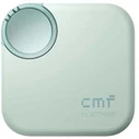 Nothing CMF Buds 2 Ασύρματα In‑Ear Ακουστικά (Light Green)