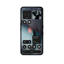 Nothing Phone 3 5G Dual SIM 16GB RAM 512GB Black