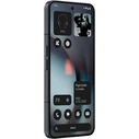 Nothing Phone 3 5G Dual SIM 16GB RAM 512GB Black