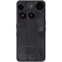 Nothing Phone 3 5G Dual SIM 16GB RAM 512GB Black