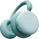 CMF by Nothing Headphone Pro (Light Green)