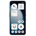Nothing Phone (3a) Lite 8GB RAM 128GB White