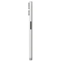 Nothing Phone (3a) Lite 8GB RAM 128GB White
