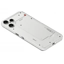 Nothing Phone (3a) Lite 8GB RAM 128GB White