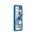 Nothing Phone (4a) 5G Dual SIM (12/256GB) Μπλε