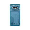 Nothing Phone (4a) 5G Dual SIM (12/256GB) Μπλε