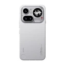 Nothing Phone (4a) Pro 5G 8GB RAM 128GB Silver
