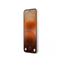 Nothing Phone (4a) Pro 5G 8GB RAM 128GB Silver
