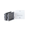 Φίλτρο Roborock για Dyad Pro / Dyad Pro Combo / Dyad Air / Dyad Air Combo (Σετ 2) - 8.08.0010