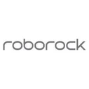 Φίλτρο Roborock για Dyad Pro Combo / Dyad Air Combo - 8.08.0022