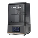 Anycubic Photon Mono M7 Αυτόνομος 3D Εκτυπωτής Ρητίνης με USB / Wi‑Fi