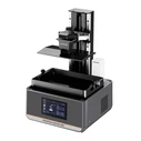 Anycubic Photon Mono M7 Αυτόνομος 3D Εκτυπωτής Ρητίνης με USB / Wi‑Fi