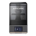 Anycubic Photon Mono M7 Αυτόνομος 3D Εκτυπωτής Ρητίνης με USB / Wi‑Fi