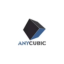Anycubic Photon Mono M7 Αυτόνομος 3D Εκτυπωτής Ρητίνης με USB / Wi‑Fi