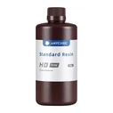 Anycubic Ρητίνη Standard για 3D Printer Γκρι 1kg (SPTHG-10-IPO-01)