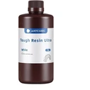 Anycubic Tough Resin Ultra για 3D Printer - Λευκό (SCRWH-10-IPO-01)