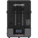 Anycubic Photon Mono M7 Max Standalone Resin 3D Printer (USB / Wi‑Fi)