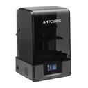 Anycubic Photon Mono M7 Max Standalone Resin 3D Printer (USB / Wi‑Fi)