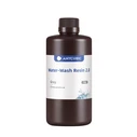 Anycubic Ρητίνη Water-Washable 2.0 Γκρι 1kg