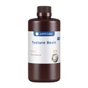 ANYCUBIC Texture Ρητίνη (Μπεζ) για 3D Εκτυπωτές - 1 kg