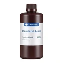 ANYCUBIC Standard ρητίνη 3D Μαύρο 1kg (SPTSB-10-IPO-01)