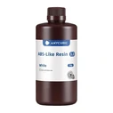 Anycubic Resin για 3D Printer Λευκό (SABL3WH-10-IPO-01)