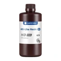 Anycubic Ρητίνη ABS-Like 3.0 για 3D Printer — Γκρι (SABL3HG-10-IPO-01)