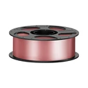Anycubic PETG Filament Translucent Pink 1kg (AHPETK-102)