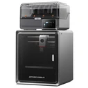 Anycubic Kobra S1 Αυτόνομος 3D Printer με Σύνδεση USB / Wi‑Fi