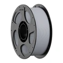 Anycubic PLA-CF 3D εκτυπωτικό νήμα Fish Scale 1 kg (IPHPFFW-101)