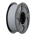 Anycubic PLA-CF 3D εκτυπωτικό νήμα Fish Scale 1 kg (IPHPFFW-101)