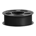 ANYCUBIC PETG-CF 1 kg Μαύρο