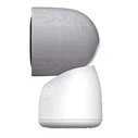 Arenti Baby Monitor Kit 2 Καμερών με Οθόνη LCD