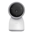 Arenti Baby Monitor Kit 2 Καμερών με Οθόνη LCD
