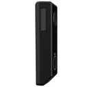 Wireless Video Doorbell ARENTI P10 Dual Lens