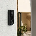 Wireless Video Doorbell ARENTI P10 Dual Lens