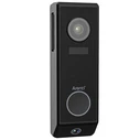 Wireless Video Doorbell ARENTI P10 Dual Lens