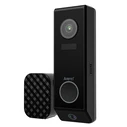 Wireless Video Doorbell ARENTI P10 Dual Lens