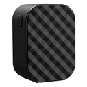 Wireless Video Doorbell ARENTI P10 Dual Lens