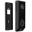 Wireless Video Doorbell ARENTI P10 Dual Lens