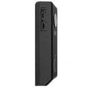 Wireless Video Doorbell ARENTI P10 Dual Lens