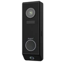 Wireless Video Doorbell ARENTI P10 Dual Lens