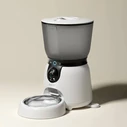 Arenti Pet Feeder2 Kit με Ενσωματωμένη Κάμερα 3MP & Smart Water Fountain (MS251220001) (AREMS251220001)