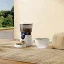 Arenti Pet Feeder2 Kit με Ενσωματωμένη Κάμερα 3MP & Smart Water Fountain (MS251220001) (AREMS251220001)