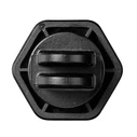 Telesin προσαρμογέας βάσης 1/4'' για κάμερες δράσης GoPro (GP-TPM-T04)